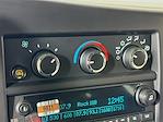 New 2025 Chevrolet Express 3500 Empty Cargo Van for sale #S3221 - photo 9