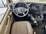 2025 Chevrolet Express 3500 RWD Empty Cargo Van for sale #S3224 - photo 12