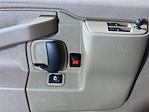 2025 Chevrolet Express 3500 RWD Empty Cargo Van for sale #S3224 - photo 13