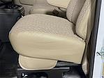 2025 Chevrolet Express 3500 RWD Empty Cargo Van for sale #S3224 - photo 14