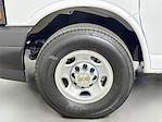 2025 Chevrolet Express 3500 RWD Empty Cargo Van for sale #S3224 - photo 16