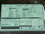 2025 Chevrolet Express 3500 RWD Empty Cargo Van for sale #S3224 - photo 17