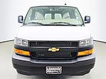 2025 Chevrolet Express 3500 RWD Empty Cargo Van for sale #S3224 - photo 3