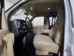 New 2025 Chevrolet Express 3500 Empty Cargo Van for sale #S3224 - photo 20