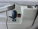 New 2025 Chevrolet Express 3500 Empty Cargo Van for sale #S3224 - photo 23