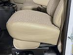 New 2025 Chevrolet Express 3500 Empty Cargo Van for sale #S3224 - photo 25