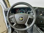 New 2025 Chevrolet Express 3500 Empty Cargo Van for sale #S3224 - photo 26