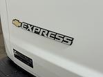 New 2025 Chevrolet Express 3500 Empty Cargo Van for sale #S3224 - photo 28