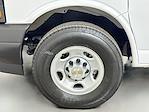 New 2025 Chevrolet Express 3500 Empty Cargo Van for sale #S3224 - photo 29