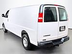 2025 Chevrolet Express 3500 RWD Empty Cargo Van for sale #S3224 - photo 2