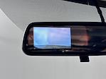 New 2025 Chevrolet Express 3500 Empty Cargo Van for sale #S3224 - photo 30