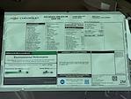 New 2025 Chevrolet Express 3500 Empty Cargo Van for sale #S3224 - photo 32