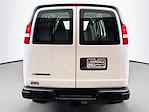 2025 Chevrolet Express 3500 RWD Empty Cargo Van for sale #S3224 - photo 4