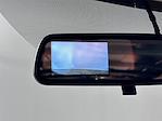 2025 Chevrolet Express 3500 RWD Empty Cargo Van for sale #S3224 - photo 8