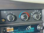 2025 Chevrolet Express 3500 RWD Empty Cargo Van for sale #S3224 - photo 9