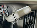 New 2025 Chevrolet Express 3500 Empty Cargo Van for sale #S3225 - photo 10