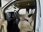 New 2025 Chevrolet Express 3500 Empty Cargo Van for sale #S3225 - photo 11