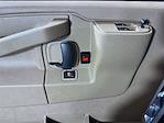 New 2025 Chevrolet Express 3500 Empty Cargo Van for sale #S3225 - photo 13