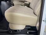 New 2025 Chevrolet Express 3500 Empty Cargo Van for sale #S3225 - photo 14
