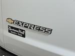 New 2025 Chevrolet Express 3500 Empty Cargo Van for sale #S3225 - photo 15