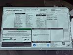 New 2025 Chevrolet Express 3500 Empty Cargo Van for sale #S3225 - photo 17
