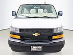 New 2025 Chevrolet Express 3500 Empty Cargo Van for sale #S3225 - photo 3