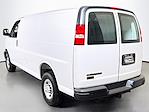 New 2025 Chevrolet Express 3500 Empty Cargo Van for sale #S3225 - photo 2