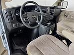 New 2025 Chevrolet Express 3500 Empty Cargo Van for sale #S3225 - photo 5