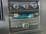 New 2025 Chevrolet Express 3500 Empty Cargo Van for sale #S3225 - photo 7