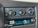 New 2025 Chevrolet Express 3500 Empty Cargo Van for sale #S3225 - photo 9