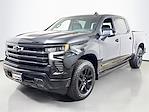 2026 Chevrolet Silverado 1500 Crew Cab 4WD Pickup for sale #T2042 - photo 1