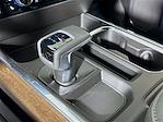 2026 Chevrolet Silverado 1500 Crew Cab 4WD Pickup for sale #T2042 - photo 11