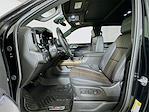 2026 Chevrolet Silverado 1500 Crew Cab 4WD Pickup for sale #T2042 - photo 12