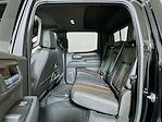 2026 Chevrolet Silverado 1500 Crew Cab 4WD Pickup for sale #T2042 - photo 13