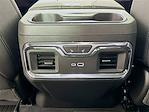 2026 Chevrolet Silverado 1500 Crew Cab 4WD Pickup for sale #T2042 - photo 14