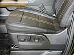2026 Chevrolet Silverado 1500 Crew Cab 4WD Pickup for sale #T2042 - photo 17