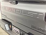 2026 Chevrolet Silverado 1500 Crew Cab 4WD Pickup for sale #T2042 - photo 18