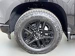 2026 Chevrolet Silverado 1500 Crew Cab 4WD Pickup for sale #T2042 - photo 19