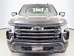 2026 Chevrolet Silverado 1500 Crew Cab 4WD Pickup for sale #T2042 - photo 3