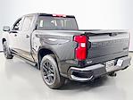 2026 Chevrolet Silverado 1500 Crew Cab 4WD Pickup for sale #T2042 - photo 2
