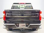 2026 Chevrolet Silverado 1500 Crew Cab 4WD Pickup for sale #T2042 - photo 4