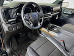 2026 Chevrolet Silverado 1500 Crew Cab 4WD Pickup for sale #T2042 - photo 5