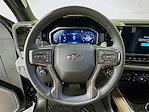 2026 Chevrolet Silverado 1500 Crew Cab 4WD Pickup for sale #T2042 - photo 6