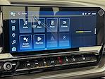 2026 Chevrolet Silverado 1500 Crew Cab 4WD Pickup for sale #T2042 - photo 7