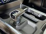 2026 Chevrolet Silverado 1500 Crew Cab 4WD Pickup for sale #T2043 - photo 11
