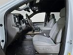 2026 Chevrolet Silverado 1500 Crew Cab 4WD Pickup for sale #T2043 - photo 12
