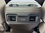 2026 Chevrolet Silverado 1500 Crew Cab 4WD Pickup for sale #T2043 - photo 14