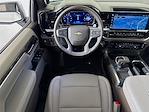 2026 Chevrolet Silverado 1500 Crew Cab 4WD Pickup for sale #T2043 - photo 15