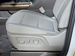 2026 Chevrolet Silverado 1500 Crew Cab 4WD Pickup for sale #T2043 - photo 17