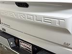 2026 Chevrolet Silverado 1500 Crew Cab 4WD Pickup for sale #T2043 - photo 18